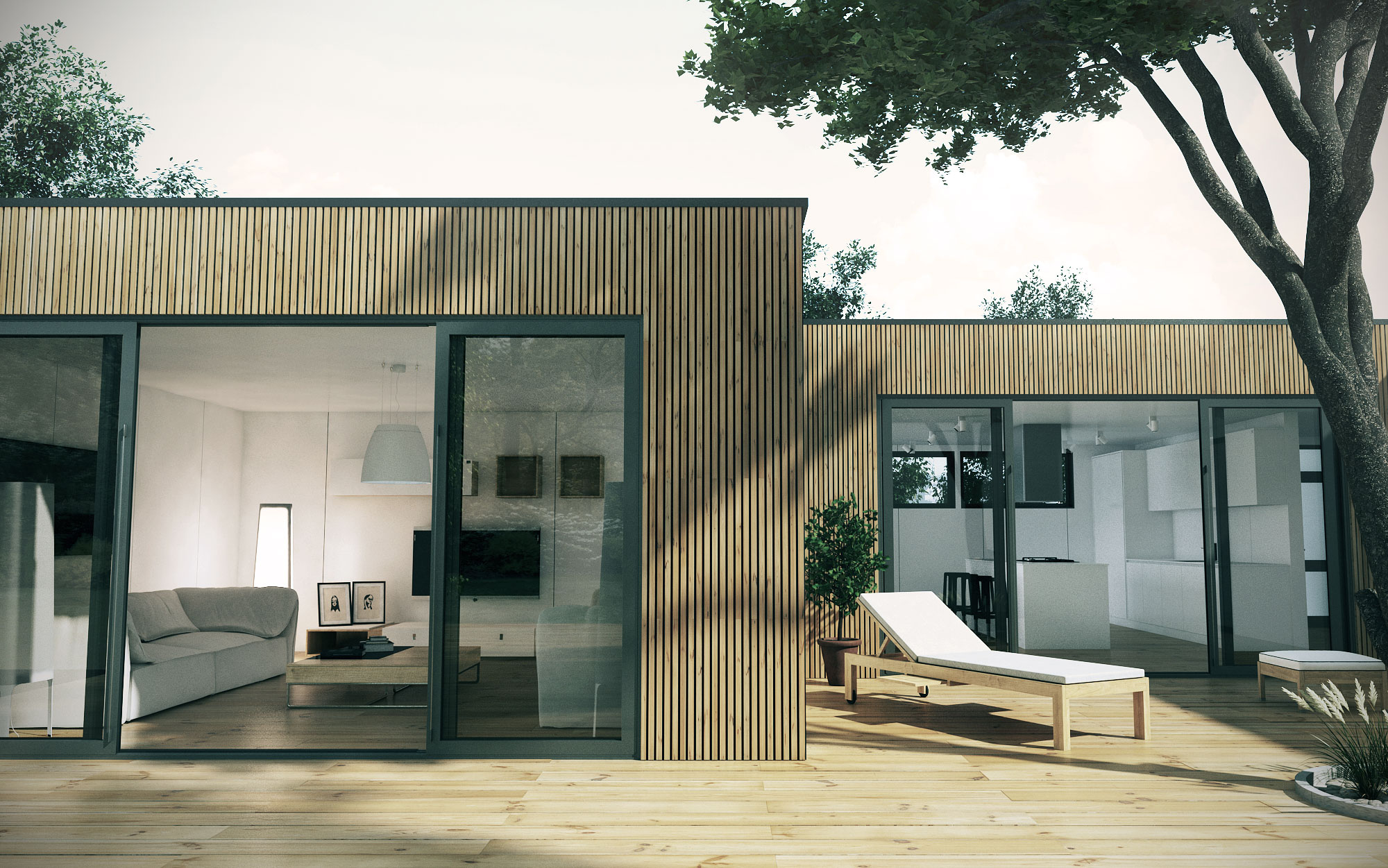 contemporary-house-plans_002_house_plan_ch374.jpg