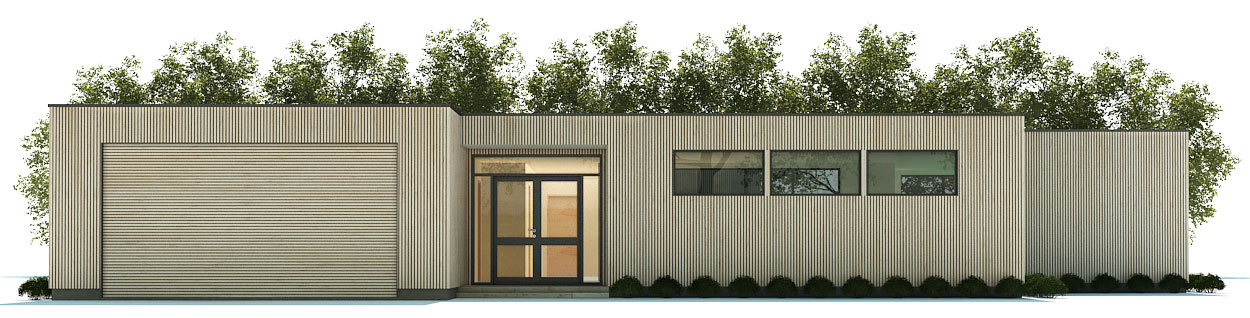 contemporary-house-plans_03_house_plan_ch374.jpg