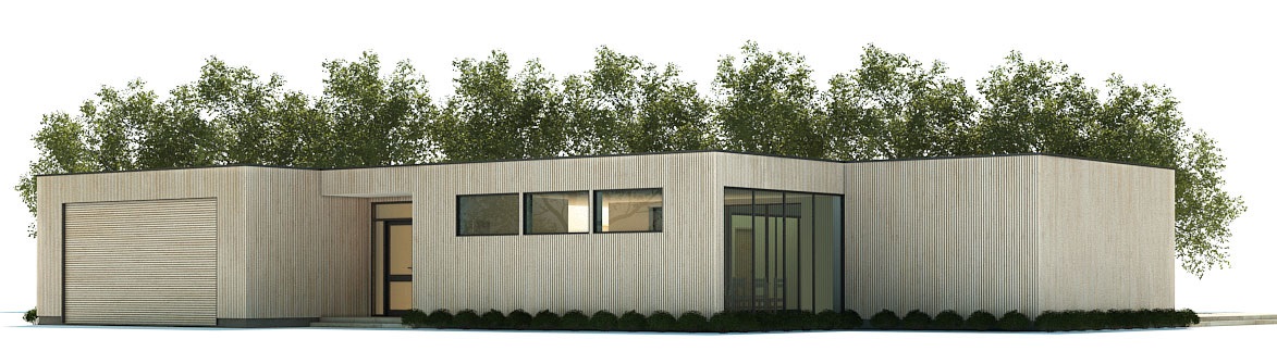 house design house-plan-ch374 4