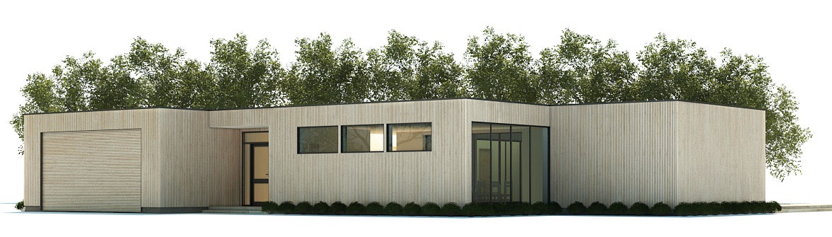 contemporary-house-plans_04_house_plan_ch374.jpg