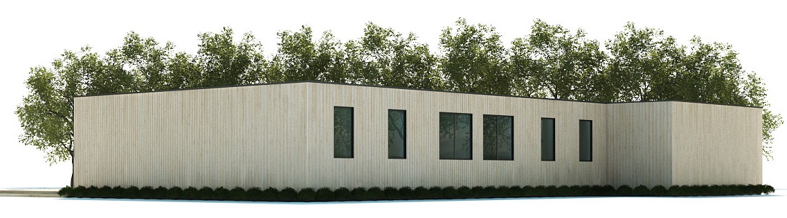 contemporary-house-plans_05_house_plan_ch374.jpg