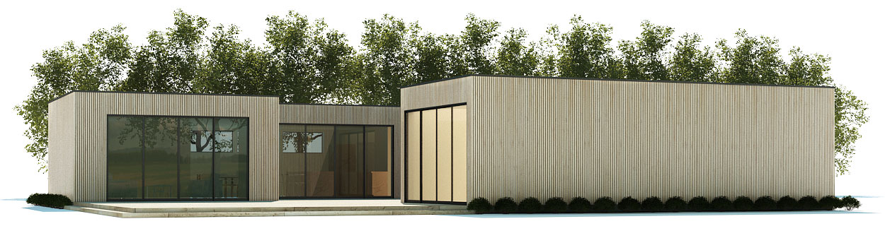 contemporary-house-plans_06_house_plan_ch374.jpg