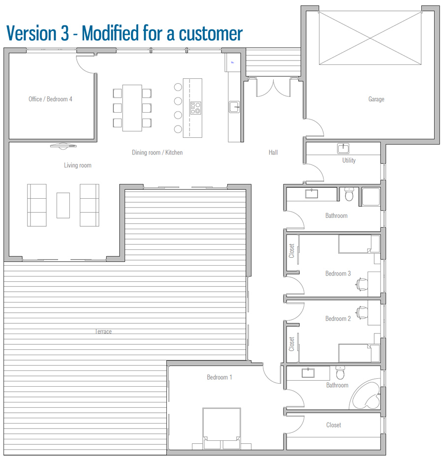 contemporary-home_21_house_plan_ch374_v2.jpg