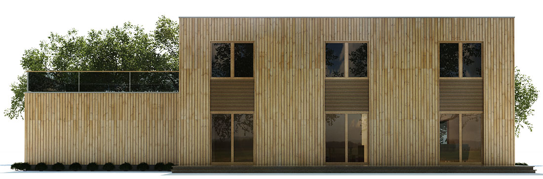 contemporary-house-plans_03_house_plan_ch375.jpg