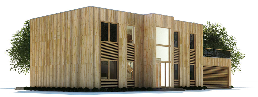 contemporary-house-plans_04_house_plan_ch375.jpg