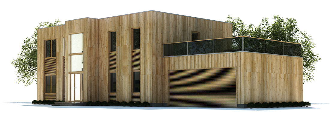 contemporary-house-plans_05_house_plan_ch375.jpg