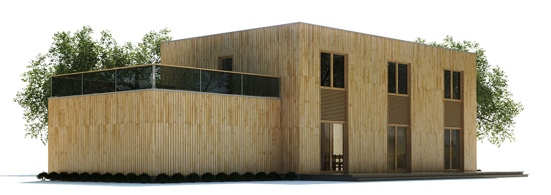contemporary-house-plans_06_house_plan_ch375.jpg