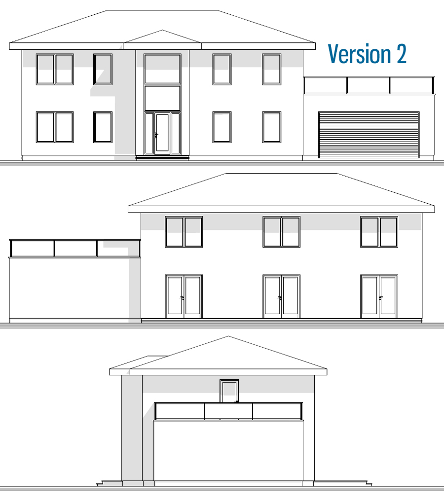 contemporary-house-plans_20_HOUSE_PLAN_CH375_V2.jpg