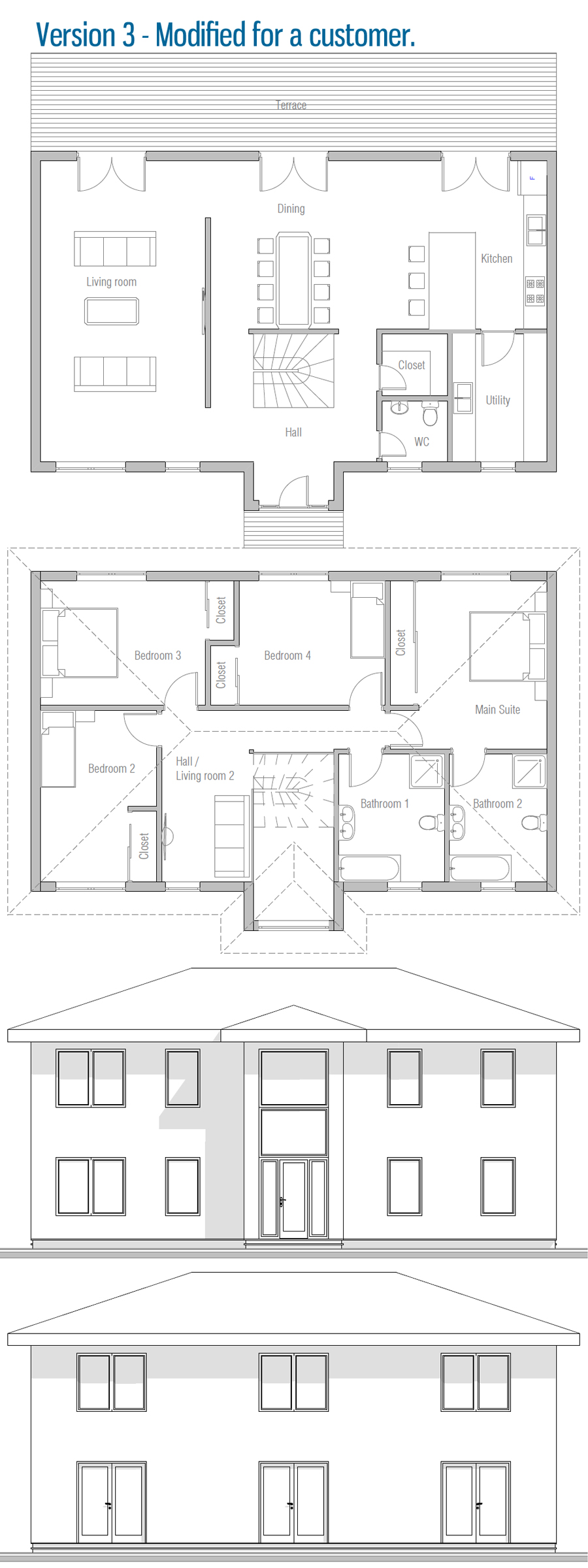 contemporary-house-plans_22_HOUSE_PLAN_CH375_V3.jpg