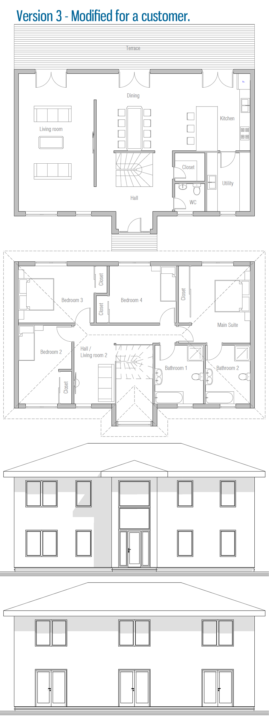 image_22_HOUSE_PLAN_CH375_V3.jpg