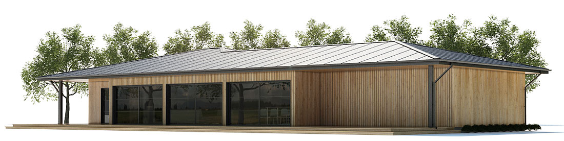 small-house-plans_001_house_plan_ch376.jpg