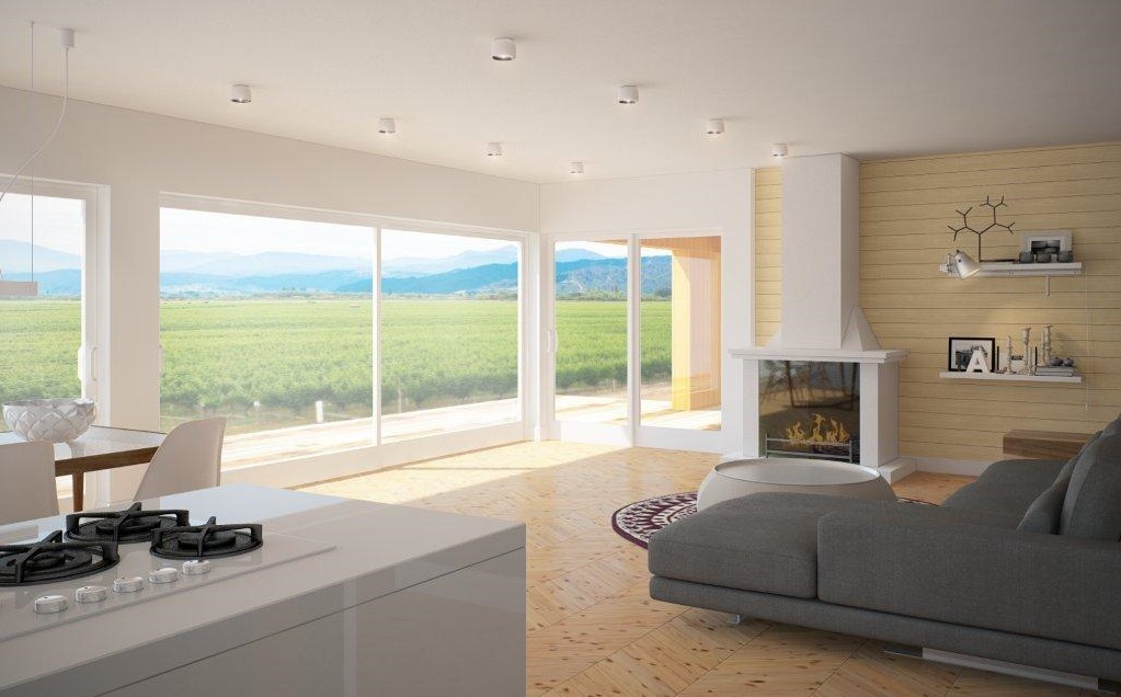 small-house-plans_002_house_plan_ch376.jpg