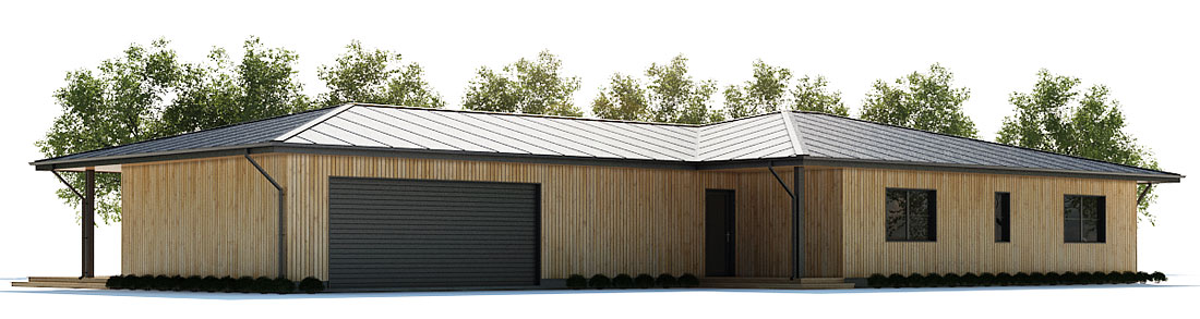 small-house-plans_03_house_plan_ch376.jpg