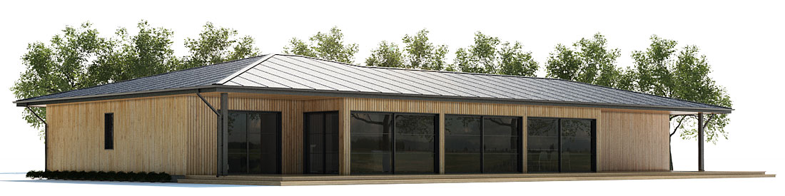 small-house-plans_04_house_plan_ch376.jpg