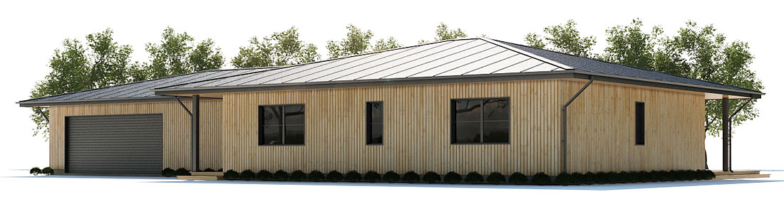small-house-plans_05_house_plan_ch376.jpg