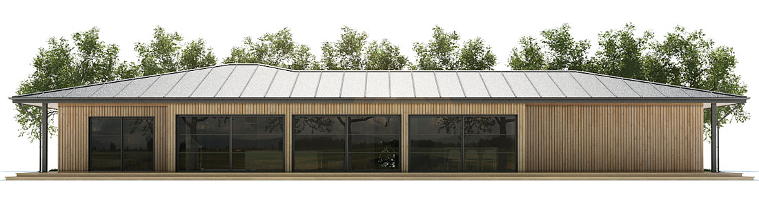 small-house-plans_06_house_plan_ch376.jpg