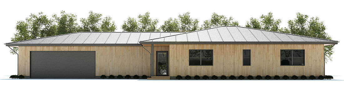small-houses_07_house_plan_ch376.jpg
