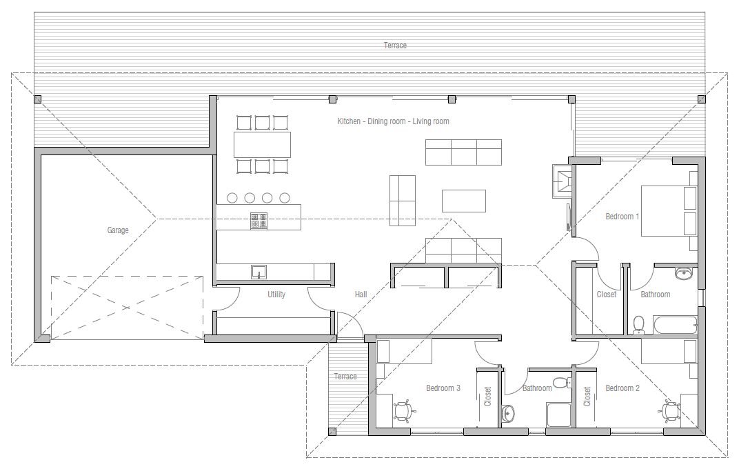 small-house-plans_10_house_plan_ch376.png