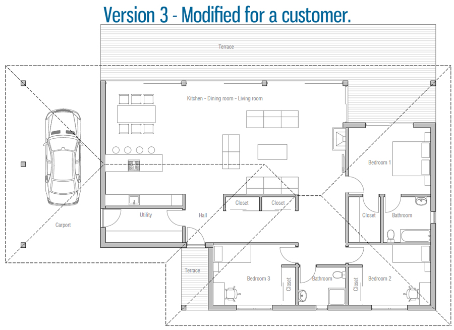 small-house-plans_24_HOUSE_PLAN_CH376_V3.jpg