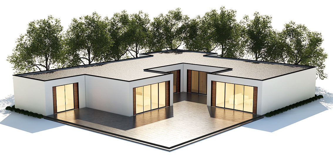 contemporary-house-plans_001_home_plan_ch377.jpg