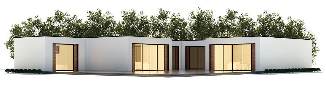 contemporary-house-plans_03_home_plan_ch377.jpg
