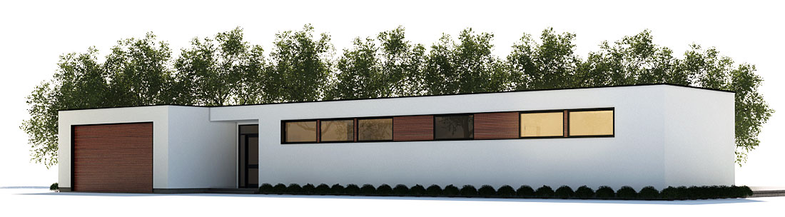 contemporary-house-plans_04_house_plan_ch377.jpg