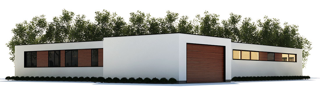 contemporary-house-plans_05_house_plan_ch377.jpg