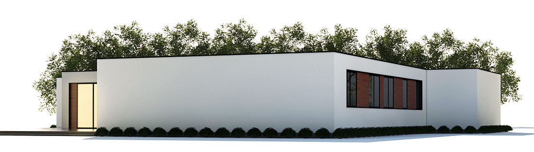 contemporary-house-plans_06_house_plan_ch377.jpg