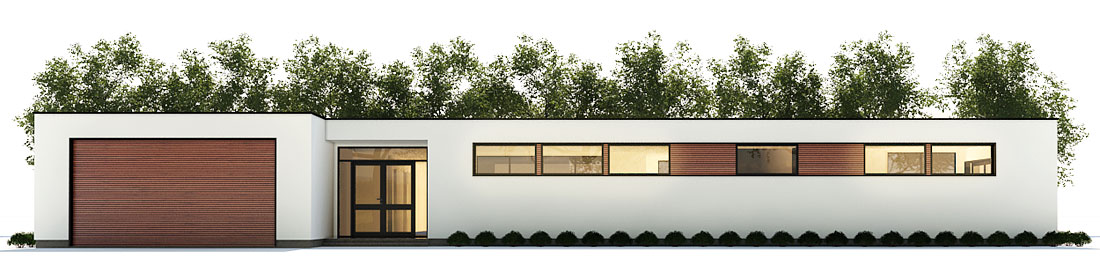 contemporary-house-plans_07_house_plan_ch377.jpg