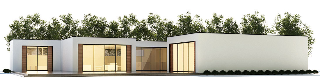 house design house-plan-ch377 8