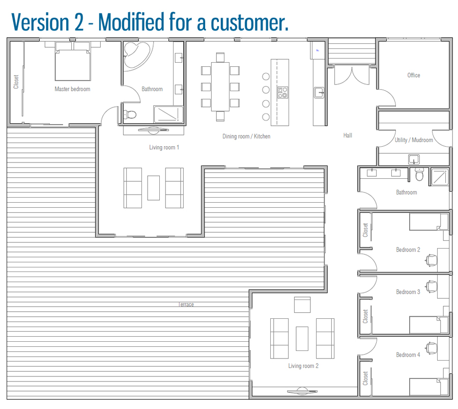 contemporary-house-plans_30_HOUSE_PLAN_CH377_V2.jpg
