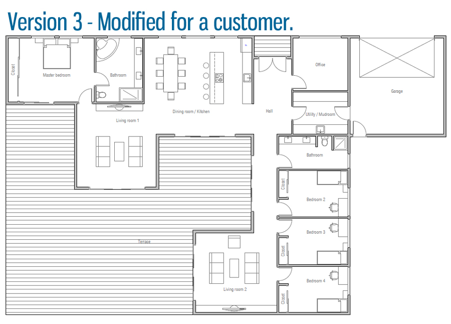 contemporary-house-plans_32_HOUSE_PLAN_CH377_V3.jpg