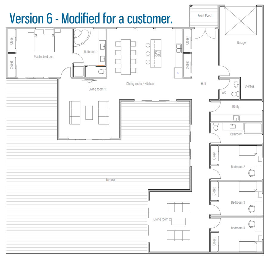 contemporary-house-plans_38_HOUSE_PLAN_CH377_V6.jpg
