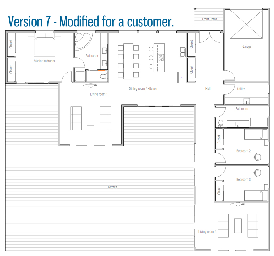 contemporary-house-plans_40_HOUSE_PLAN_CH377_V7.jpg