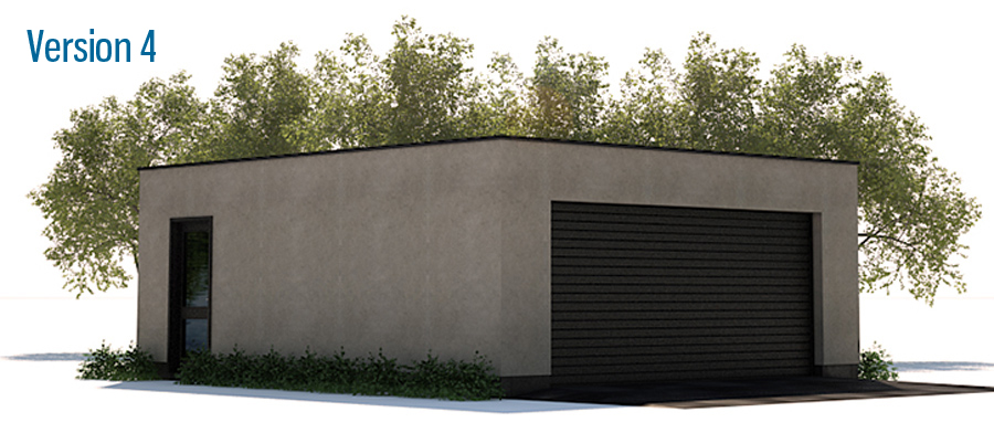 house design garage-1 4