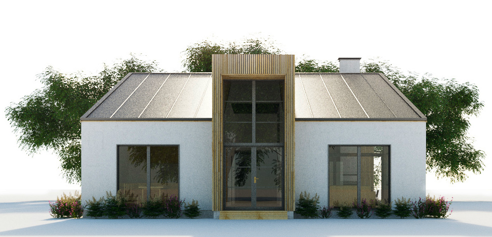 small-house-plans_001_house_plan_ch378.jpg