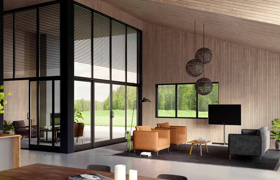 small-house-plans_002_house_plan_ch378.jpg