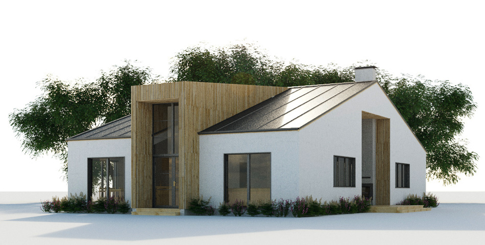 small-house-plans_04_house_plan_ch378.jpg