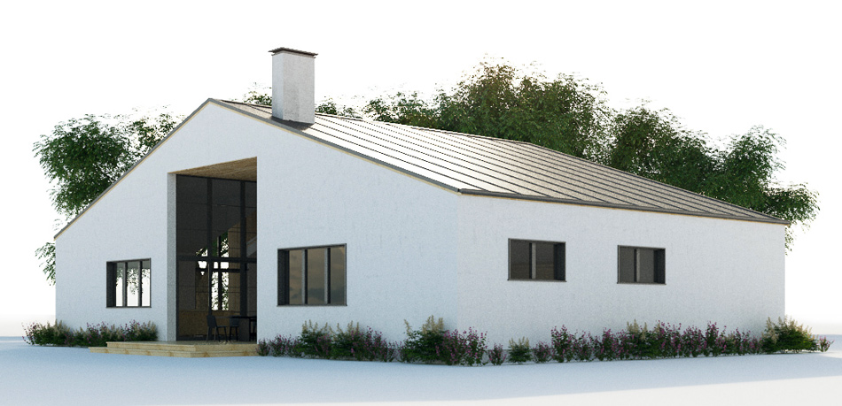 small-house-plans_05_house_plan_ch378.jpg