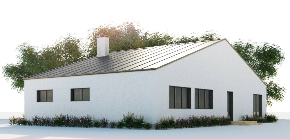 small-house-plans_06_house_plan_ch378.jpg