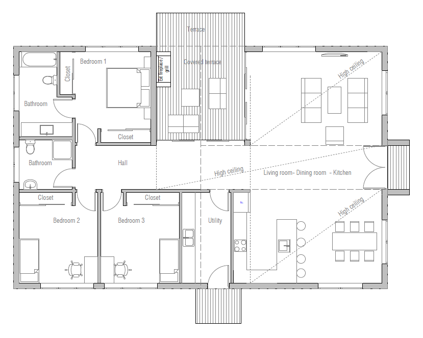 small-house-plans_10_house_plan_ch378.png