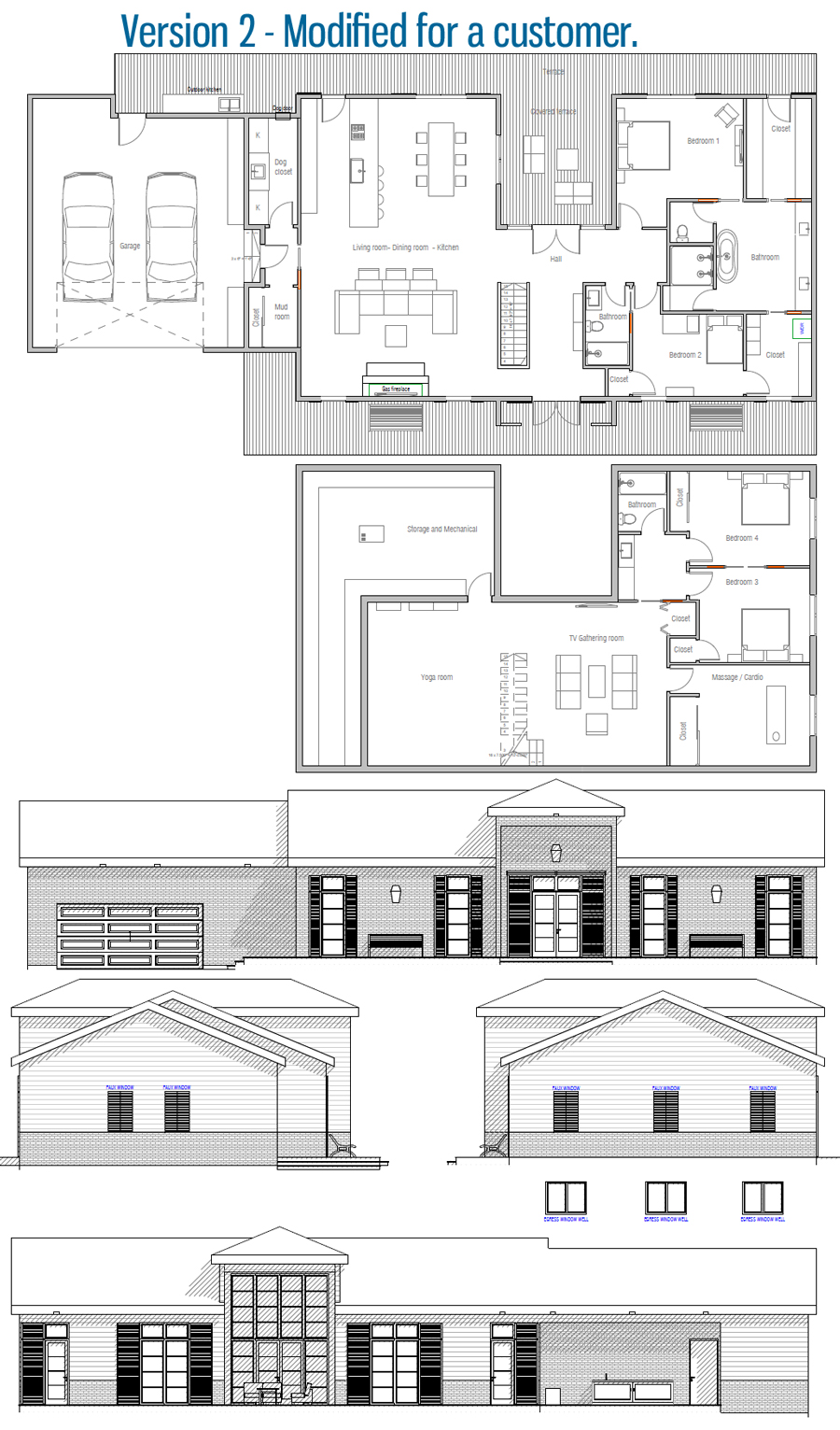 small-house-plans_20_HOUSE_PLAN_CH378_V2.jpg
