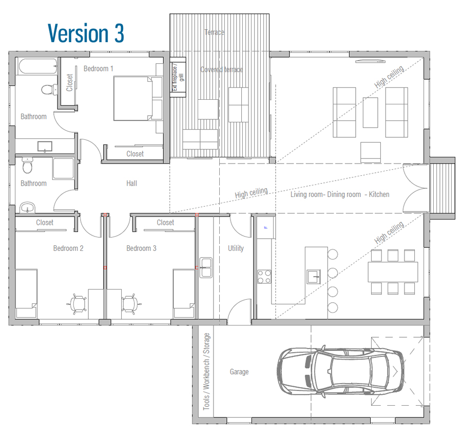 small-house-plans_22_HOUSE_PLAN_CH378_V3.jpg