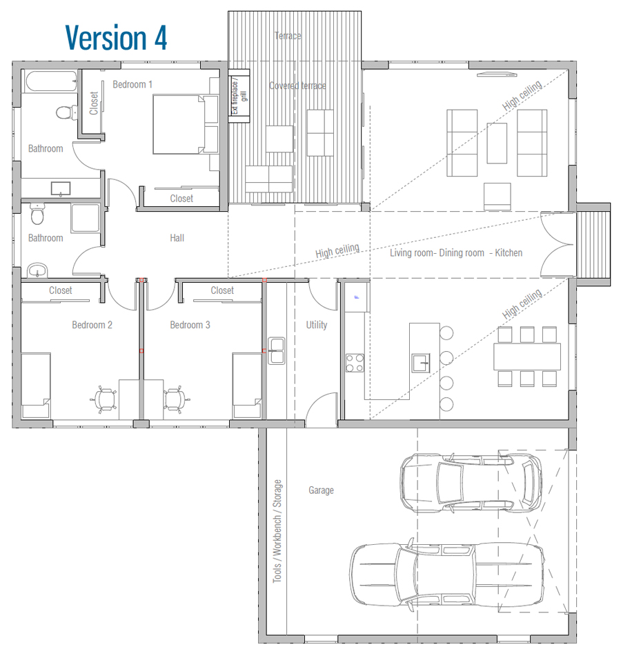 small-house-plans_24_HOUSE_PLAN_CH378_V4.jpg