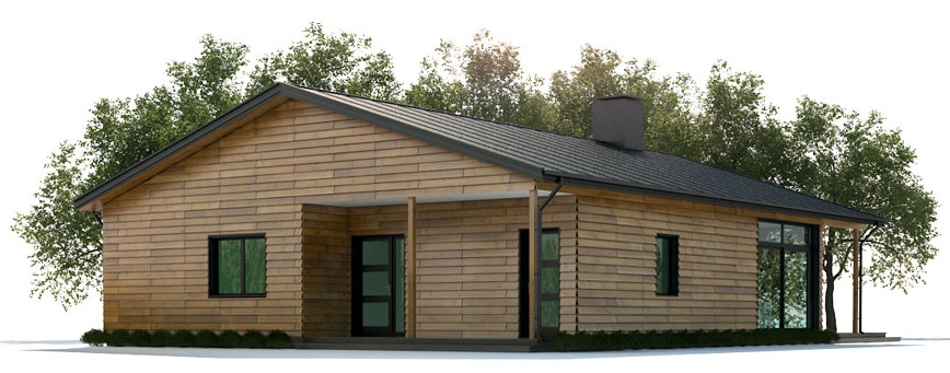 small-house-plans_03_house_plan_ch384.jpg