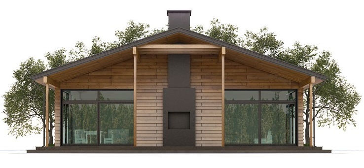 small-house-plans_04_house_plan_ch384.jpg