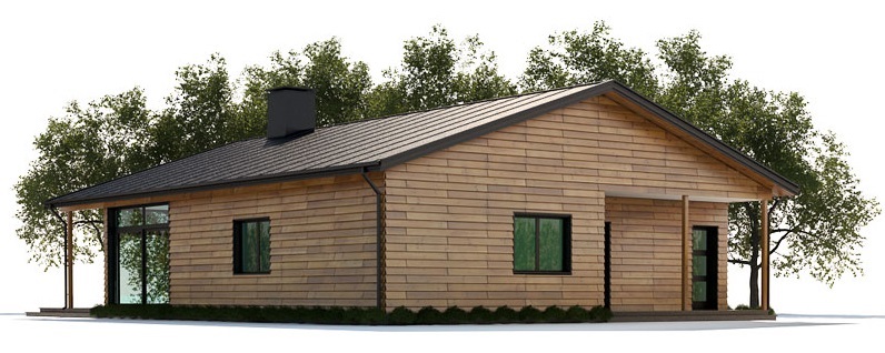 small-house-plans_07_house_plan_ch384.jpg