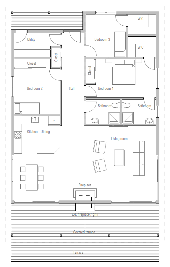 small-house-plans_10_house_plan_ch384.png
