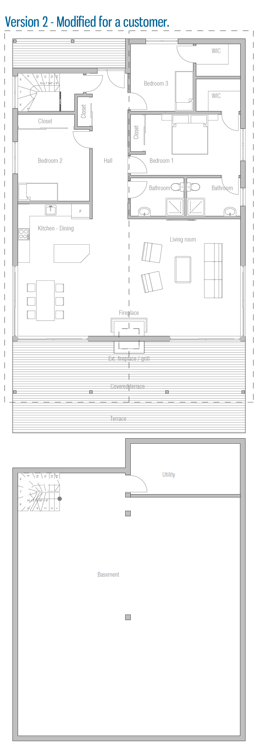 small-house-plans_40_home_plan_CH384_V2.jpg