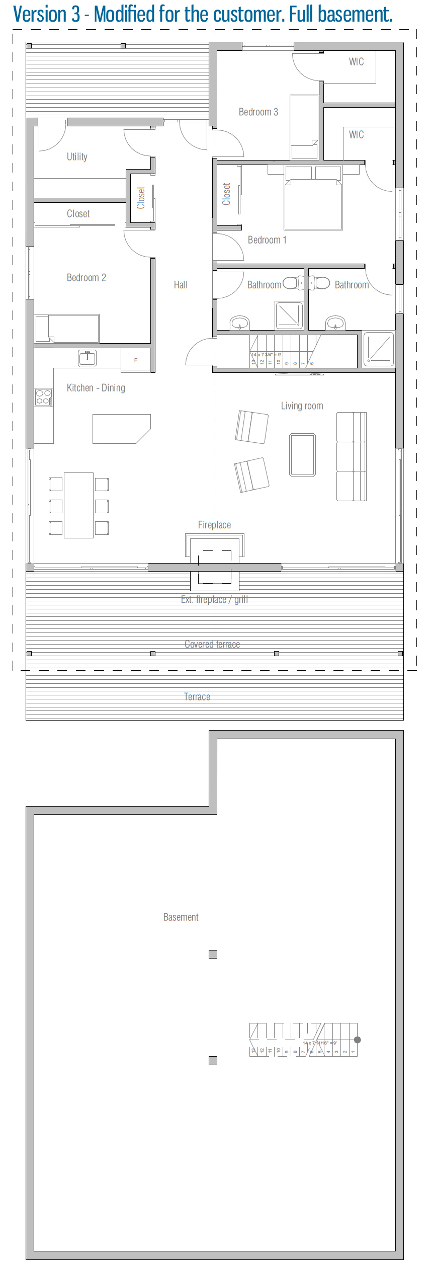 small-house-plans_42_CH384__V3_modified.jpg